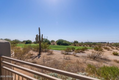 Discover this exquisitely remodeled 3-bedroom, 2-bathroom on Talon at Grayhawk Golf Course in Arizona - for sale on GolfHomes.com, golf home, golf lot