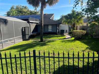 PRICE IMPROVEMENT!! SELLERS ARE OFFERING $44K CONCESSIONS on Wekiva Golf Club in Florida - for sale on GolfHomes.com, golf home, golf lot