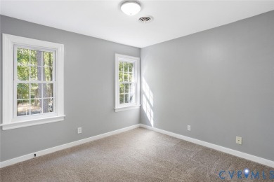 JUST LISTED in Brandermill! Enjoy the best of golf course living on  in Virginia - for sale on GolfHomes.com, golf home, golf lot
