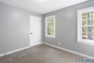 JUST LISTED in Brandermill! Enjoy the best of golf course living on  in Virginia - for sale on GolfHomes.com, golf home, golf lot