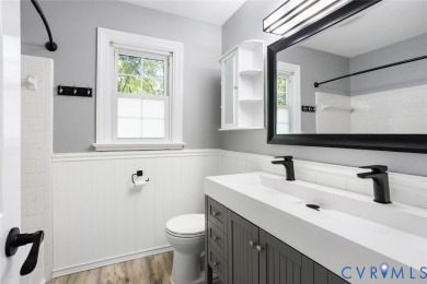 JUST LISTED in Brandermill! Enjoy the best of golf course living on  in Virginia - for sale on GolfHomes.com, golf home, golf lot