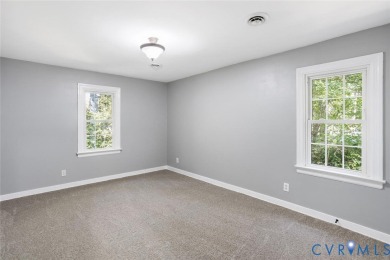 JUST LISTED in Brandermill! Enjoy the best of golf course living on  in Virginia - for sale on GolfHomes.com, golf home, golf lot