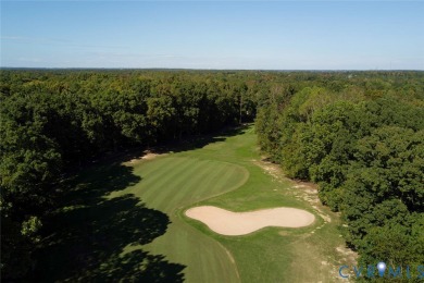 JUST LISTED in Brandermill! Enjoy the best of golf course living on  in Virginia - for sale on GolfHomes.com, golf home, golf lot