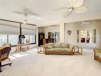 **** Possibly the best deal in Solivita****Savoy model, 3 on Stonegate Golf Club in Florida - for sale on GolfHomes.com, golf home, golf lot