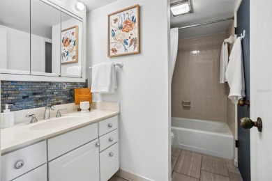 Waterfront Condo in Pasadena Yacht  Country Club

Located on the on Pasadena Yacht and Country Club in Florida - for sale on GolfHomes.com, golf home, golf lot