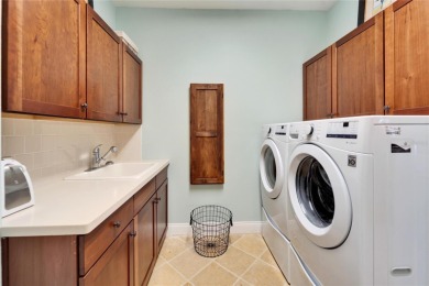 5616 Seagrass Place | Gulfview Floorplan
4 Beds | 4 Baths | Den on Apollo Beach Golf and Sea Club in Florida - for sale on GolfHomes.com, golf home, golf lot