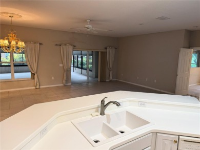 HOME BACK ON MARKET.....****HUGE PRICE REDUCTION OWNER SAYS SELL on Stonegate Golf Club in Florida - for sale on GolfHomes.com, golf home, golf lot