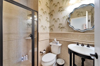 5616 Seagrass Place | Gulfview Floorplan
4 Beds | 4 Baths | Den on Apollo Beach Golf and Sea Club in Florida - for sale on GolfHomes.com, golf home, golf lot