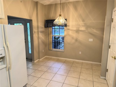 HOME BACK ON MARKET.....****HUGE PRICE REDUCTION OWNER SAYS SELL on Stonegate Golf Club in Florida - for sale on GolfHomes.com, golf home, golf lot