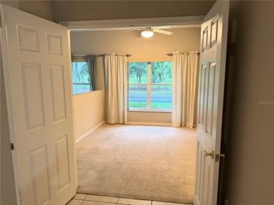 HOME BACK ON MARKET.....****HUGE PRICE REDUCTION OWNER SAYS SELL on Stonegate Golf Club in Florida - for sale on GolfHomes.com, golf home, golf lot