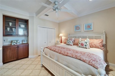 5616 Seagrass Place | Gulfview Floorplan
4 Beds | 4 Baths | Den on Apollo Beach Golf and Sea Club in Florida - for sale on GolfHomes.com, golf home, golf lot