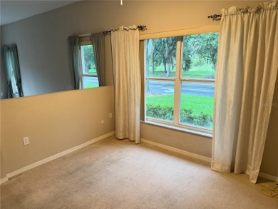 HOME BACK ON MARKET.....****HUGE PRICE REDUCTION OWNER SAYS SELL on Stonegate Golf Club in Florida - for sale on GolfHomes.com, golf home, golf lot