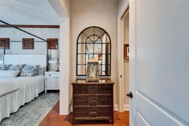 5616 Seagrass Place | Gulfview Floorplan
4 Beds | 4 Baths | Den on Apollo Beach Golf and Sea Club in Florida - for sale on GolfHomes.com, golf home, golf lot