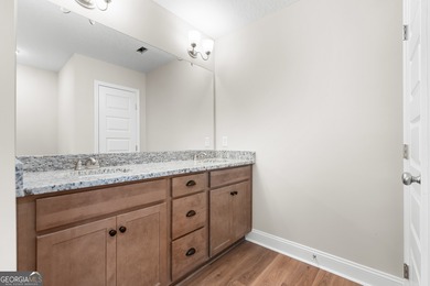 15k Builder Incentives just in time for the NEW year! Check out on Georgia Southern Golf course in Georgia - for sale on GolfHomes.com, golf home, golf lot