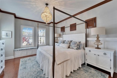 5616 Seagrass Place | Gulfview Floorplan
4 Beds | 4 Baths | Den on Apollo Beach Golf and Sea Club in Florida - for sale on GolfHomes.com, golf home, golf lot