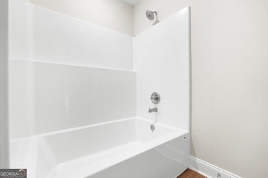 15k Builder Incentives just in time for the NEW year! Check out on Georgia Southern Golf course in Georgia - for sale on GolfHomes.com, golf home, golf lot