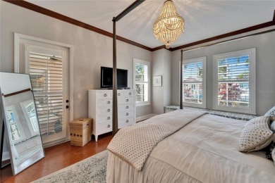 5616 Seagrass Place | Gulfview Floorplan
4 Beds | 4 Baths | Den on Apollo Beach Golf and Sea Club in Florida - for sale on GolfHomes.com, golf home, golf lot