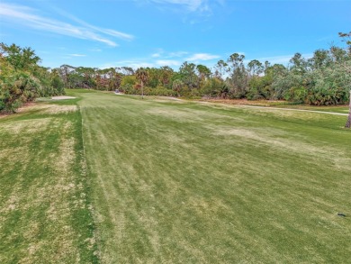 Affordable Florida Lifestyle without cutting corners.  Peaceful on The Venice Golf and Country Club in Florida - for sale on GolfHomes.com, golf home, golf lot