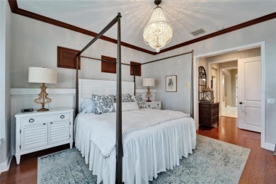 5616 Seagrass Place | Gulfview Floorplan
4 Beds | 4 Baths | Den on Apollo Beach Golf and Sea Club in Florida - for sale on GolfHomes.com, golf home, golf lot