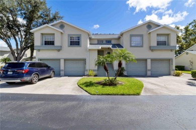 This is the one * BEST LOCATION + BEST VALUE IN TARA PLANTATION on Tara Golf and Country Club in Florida - for sale on GolfHomes.com, golf home, golf lot