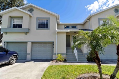 This is the one * BEST LOCATION + BEST VALUE IN TARA PLANTATION on Tara Golf and Country Club in Florida - for sale on GolfHomes.com, golf home, golf lot
