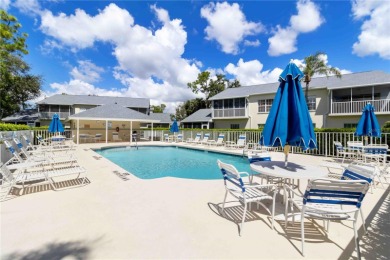 This is the one * BEST LOCATION + BEST VALUE IN TARA PLANTATION on Tara Golf and Country Club in Florida - for sale on GolfHomes.com, golf home, golf lot