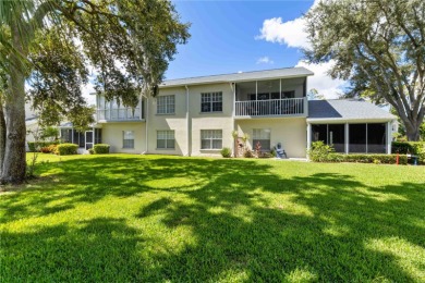 This is the one * BEST LOCATION + BEST VALUE IN TARA PLANTATION on Tara Golf and Country Club in Florida - for sale on GolfHomes.com, golf home, golf lot