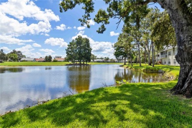 This is the one * BEST LOCATION + BEST VALUE IN TARA PLANTATION on Tara Golf and Country Club in Florida - for sale on GolfHomes.com, golf home, golf lot