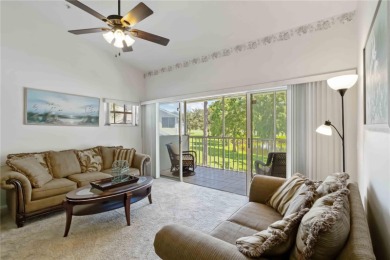 This is the one * BEST LOCATION + BEST VALUE IN TARA PLANTATION on Tara Golf and Country Club in Florida - for sale on GolfHomes.com, golf home, golf lot
