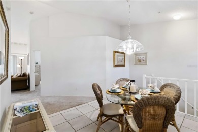 This is the one * BEST LOCATION + BEST VALUE IN TARA PLANTATION on Tara Golf and Country Club in Florida - for sale on GolfHomes.com, golf home, golf lot