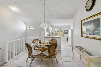 This is the one * BEST LOCATION + BEST VALUE IN TARA PLANTATION on Tara Golf and Country Club in Florida - for sale on GolfHomes.com, golf home, golf lot