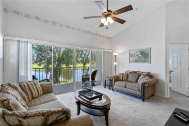 This is the one * BEST LOCATION + BEST VALUE IN TARA PLANTATION on Tara Golf and Country Club in Florida - for sale on GolfHomes.com, golf home, golf lot