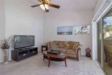 This is the one * BEST LOCATION + BEST VALUE IN TARA PLANTATION on Tara Golf and Country Club in Florida - for sale on GolfHomes.com, golf home, golf lot