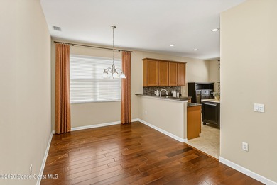 Beautifully Appointed 3 BD, 2 BA, 2 Garage single family home on Duran Golf Course in Florida - for sale on GolfHomes.com, golf home, golf lot