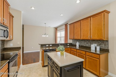 Beautifully Appointed 3 BD, 2 BA, 2 Garage single family home on Duran Golf Course in Florida - for sale on GolfHomes.com, golf home, golf lot