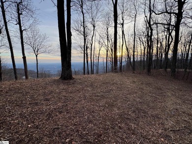 Nestled in the mountains just minutes from Greenville, SC, make on The Cliffs Valley in North Carolina - for sale on GolfHomes.com, golf home, golf lot