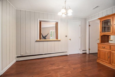 Incredible find and opportunity in Canton Township.  Nicely on Fellows Creek Golf Club in Michigan - for sale on GolfHomes.com, golf home, golf lot
