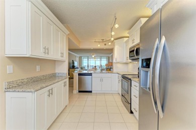 Welcome to 4460 FAIRWAYS BLVD UNIT 607 BRADENTON, located in the on Pinebrook/Ironwood Golf Course in Florida - for sale on GolfHomes.com, golf home, golf lot