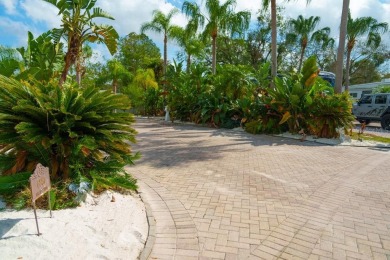 Exclusive Developer Closeout - Oversized Corner Lot in Premier on The Groves Golf and Country Club in Florida - for sale on GolfHomes.com, golf home, golf lot