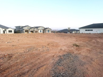 SELLER MOTIVATED.  SEND OFFER!!

Discover this ready-to-build on Green Spring Country Club in Utah - for sale on GolfHomes.com, golf home, golf lot