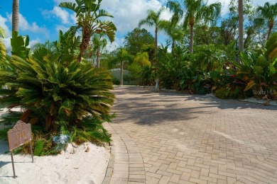 Exclusive Developer Closeout - Oversized Corner Lot in Premier on The Groves Golf and Country Club in Florida - for sale on GolfHomes.com, golf home, golf lot
