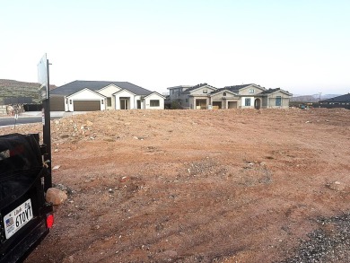 SELLER MOTIVATED.  SEND OFFER!!

Discover this ready-to-build on Green Spring Country Club in Utah - for sale on GolfHomes.com, golf home, golf lot