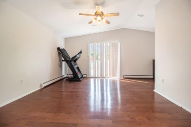 Incredible find and opportunity in Canton Township.  Nicely on Fellows Creek Golf Club in Michigan - for sale on GolfHomes.com, golf home, golf lot