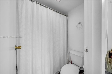 Welcome to this spacious 2-bed, 2-bath condo in the heart of on Turnberry Isle Resort and Club in Florida - for sale on GolfHomes.com, golf home, golf lot