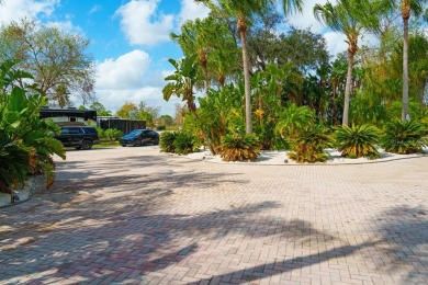 Exclusive Developer Closeout - Oversized Corner Lot in Premier on The Groves Golf and Country Club in Florida - for sale on GolfHomes.com, golf home, golf lot