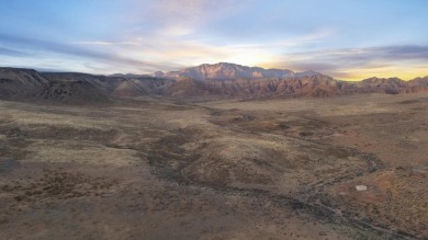SELLER MOTIVATED.  SEND OFFER!!

Discover this ready-to-build on Green Spring Country Club in Utah - for sale on GolfHomes.com, golf home, golf lot