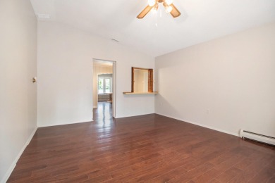 Incredible find and opportunity in Canton Township.  Nicely on Fellows Creek Golf Club in Michigan - for sale on GolfHomes.com, golf home, golf lot