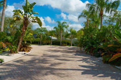 Exclusive Developer Closeout - Oversized Corner Lot in Premier on The Groves Golf and Country Club in Florida - for sale on GolfHomes.com, golf home, golf lot