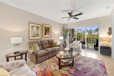 Beautifully Renovated Bradford Condo with Golf Membership in on Naples Lakes Country Club in Florida - for sale on GolfHomes.com, golf home, golf lot
