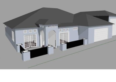 SELLER MOTIVATED.  SEND OFFER!!

Discover this ready-to-build on Green Spring Country Club in Utah - for sale on GolfHomes.com, golf home, golf lot